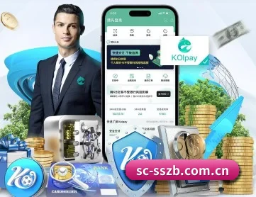赛车赛事直播 APP 深度功能